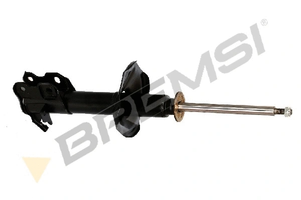 Shock Absorber (SA0906)