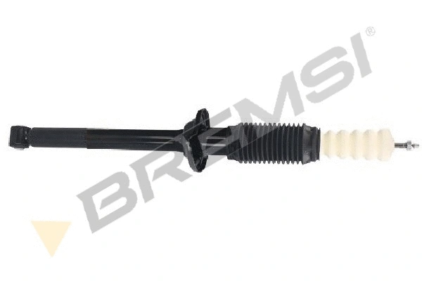 Shock Absorber (SA0177)