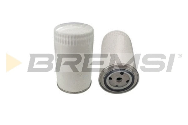 Fuel Filter (FE1860)