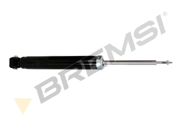 Shock Absorber (SA0843)