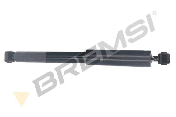Shock Absorber (SA0197)