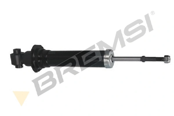 Shock Absorber (SA1029)
