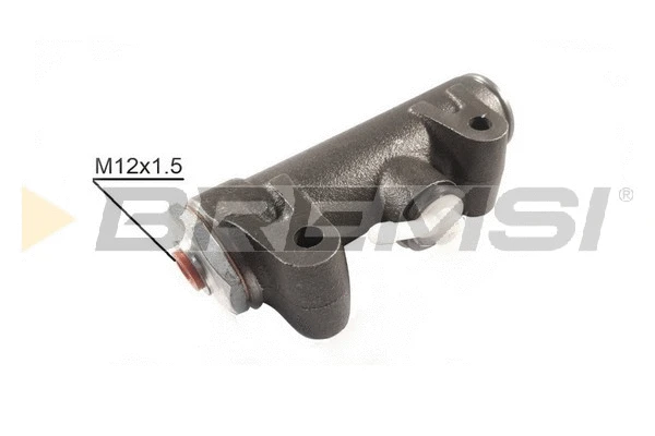 Brake Master Cylinder (PB0997)