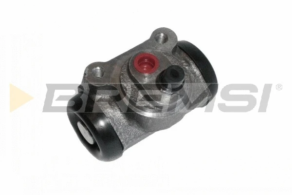 Wheel Brake Cylinder (BC0812)