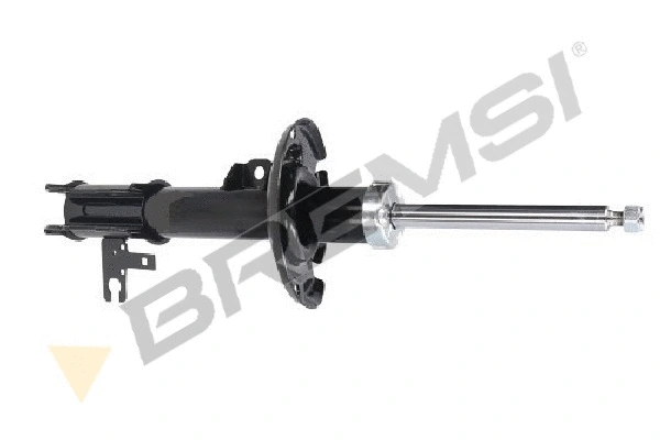 Shock Absorber (SA0292)