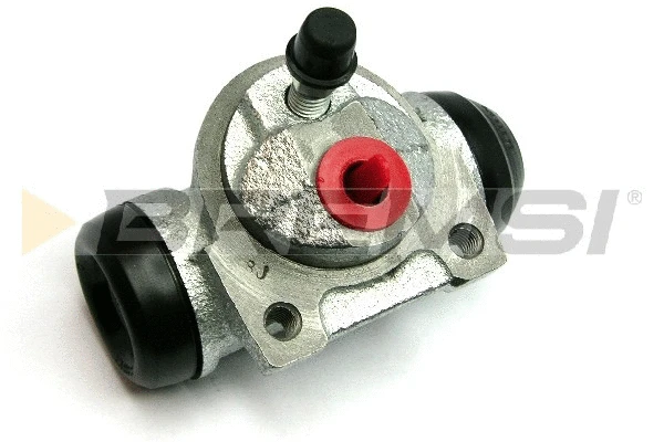 Wheel Brake Cylinder (BC0139)