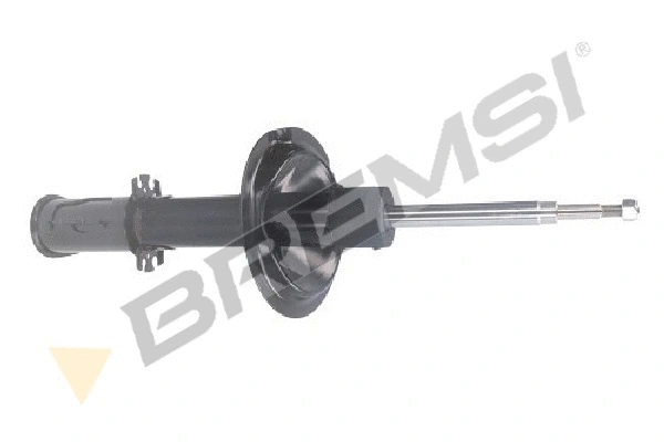 Shock Absorber (SA0140)