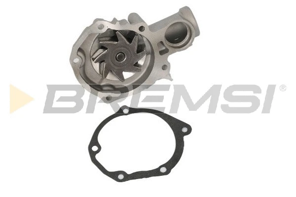 Water Pump, engine cooling (WP0505)