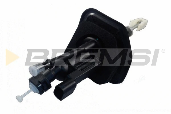 Master Cylinder, clutch (PC0424)