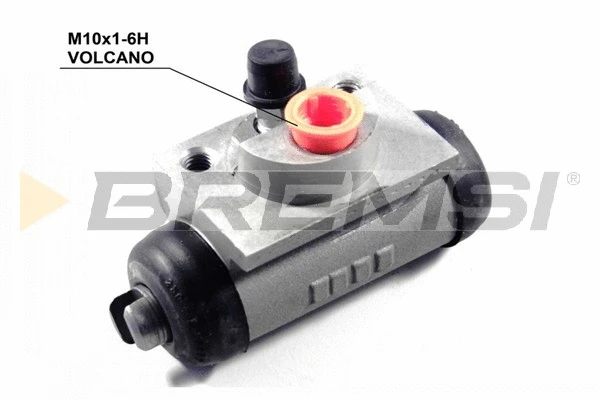 Wheel Brake Cylinder (BC1642)