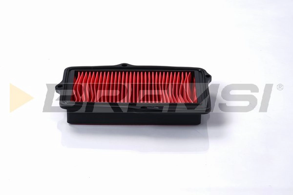 Air Filter (FA1978)