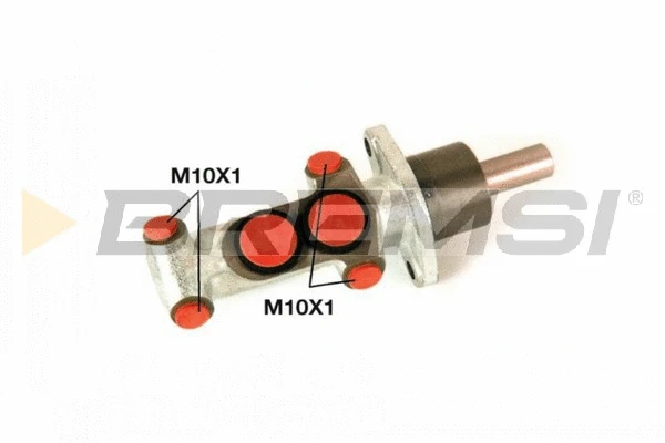 Brake Master Cylinder (PB0646)