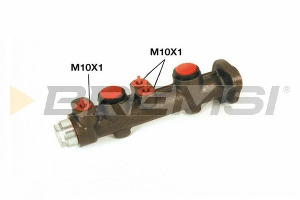 Brake Master Cylinder (PB1052)