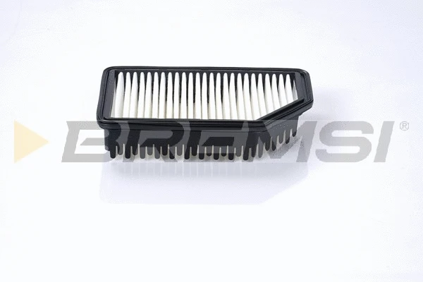 Air Filter (FA1184)