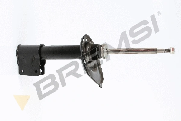 Shock Absorber (SA0592)
