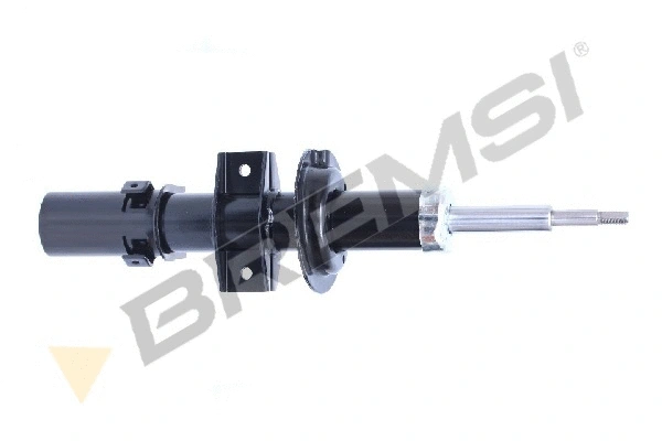 Shock Absorber (SA0574)