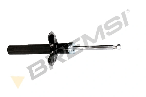 Shock Absorber (SA0802)