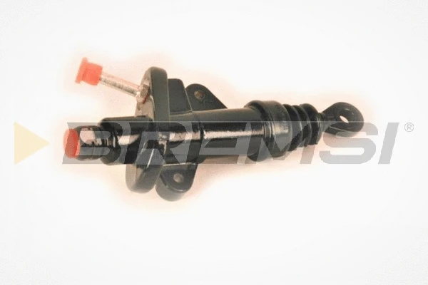 Master Cylinder, clutch (PC0066)