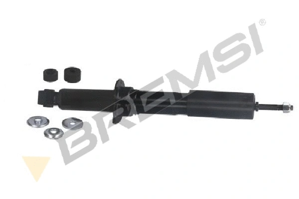 Shock Absorber (SA1108)