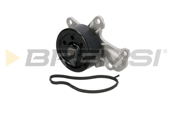 Water Pump, engine cooling (WP0394)