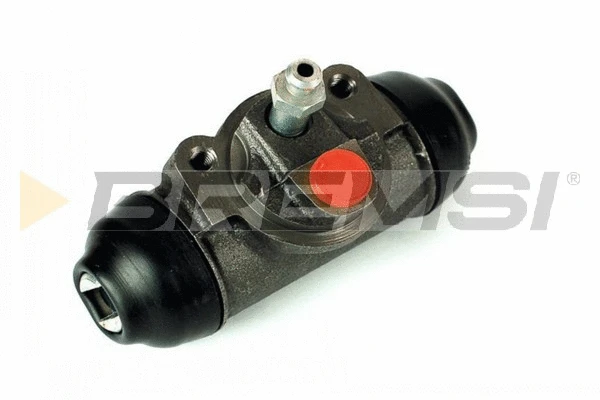 Wheel Brake Cylinder (BC1606)
