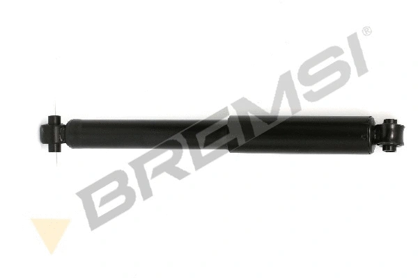 Shock Absorber (SA0522)