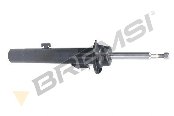 Shock Absorber (SA0055)