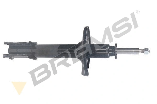 Shock Absorber (SA1271)