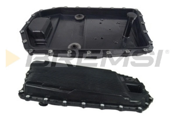 Parts kit, automatic transmission oil change (FR0236)
