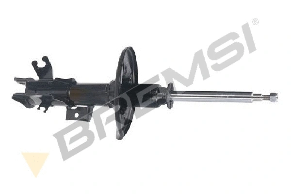 Shock Absorber (SA1412)
