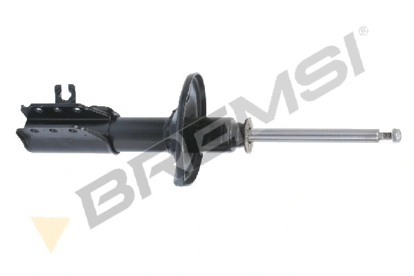Shock Absorber (SA1254)