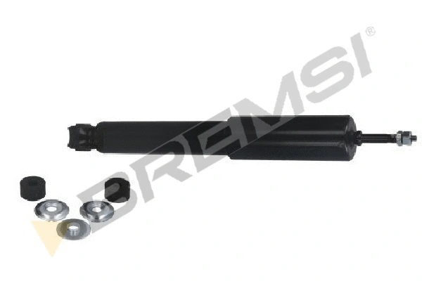 Shock Absorber (SA1669)
