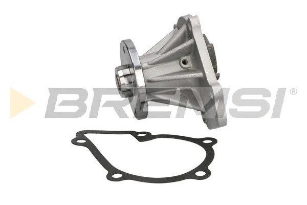 Water Pump, engine cooling (WP0323)