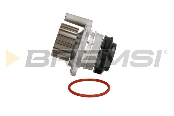Water Pump, engine cooling (WP0131)