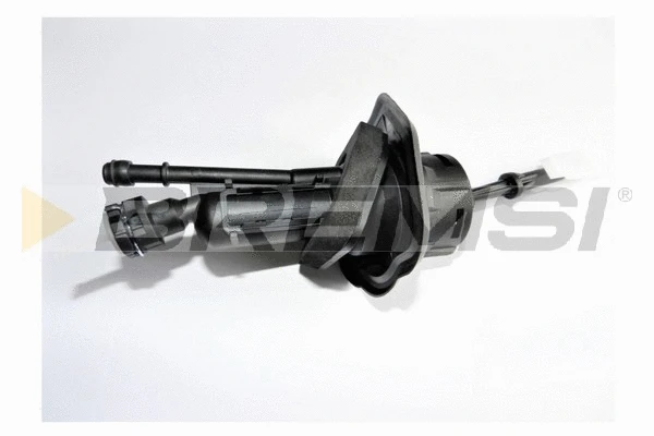 Master Cylinder, clutch (PC0048)