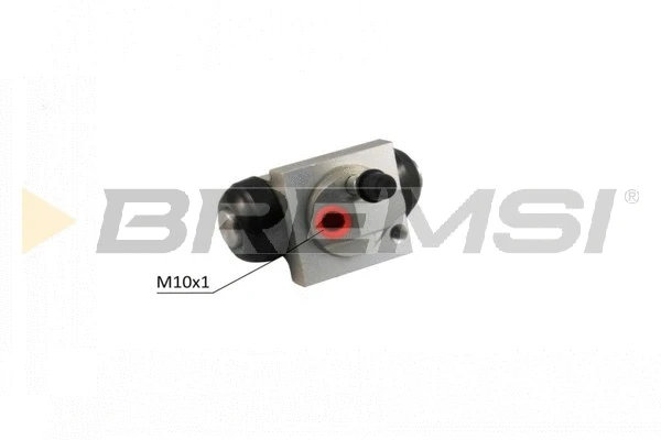 Wheel Brake Cylinder (BC0904)