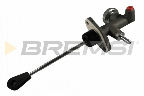 Master Cylinder, clutch (PC0225)