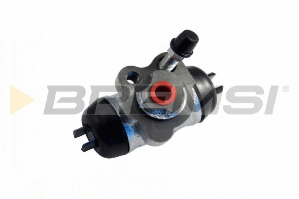 Wheel Brake Cylinder (BC0707)