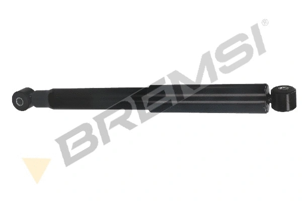 Shock Absorber (SA0628)