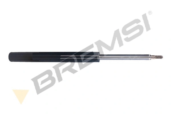 Shock Absorber (SA1081)