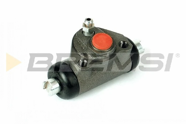 Wheel Brake Cylinder (BC0070)