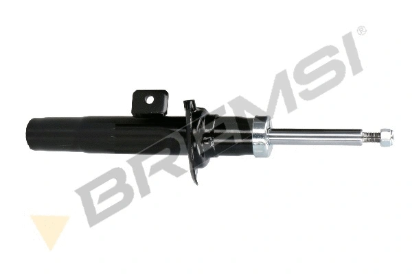 Shock Absorber (SA0857)