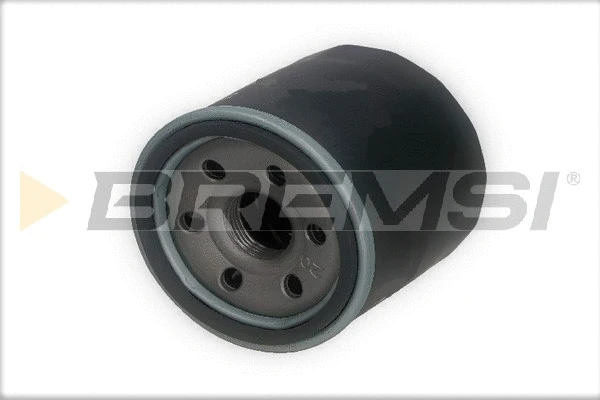 Oil Filter (FL2467)
