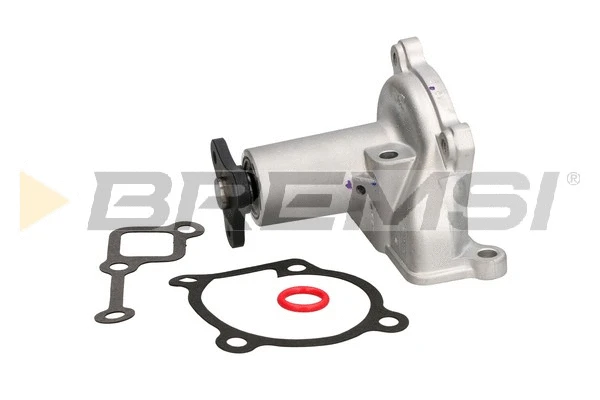 Water Pump, engine cooling (WP0298)
