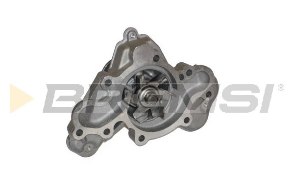 Water Pump, engine cooling (WP0466)
