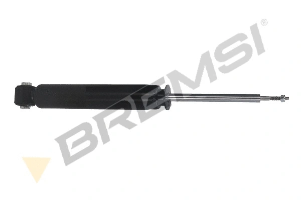 Shock Absorber (SA0536)