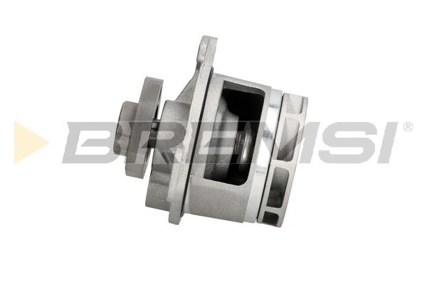Water Pump, engine cooling (WP0130)