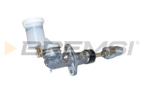 Master Cylinder, clutch (PC0046)