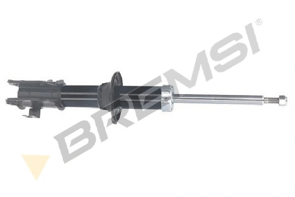 Shock Absorber (SA1876)