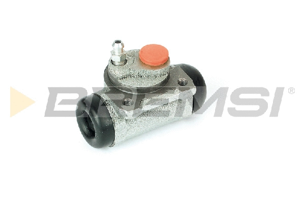 Wheel Brake Cylinder (BC0073)